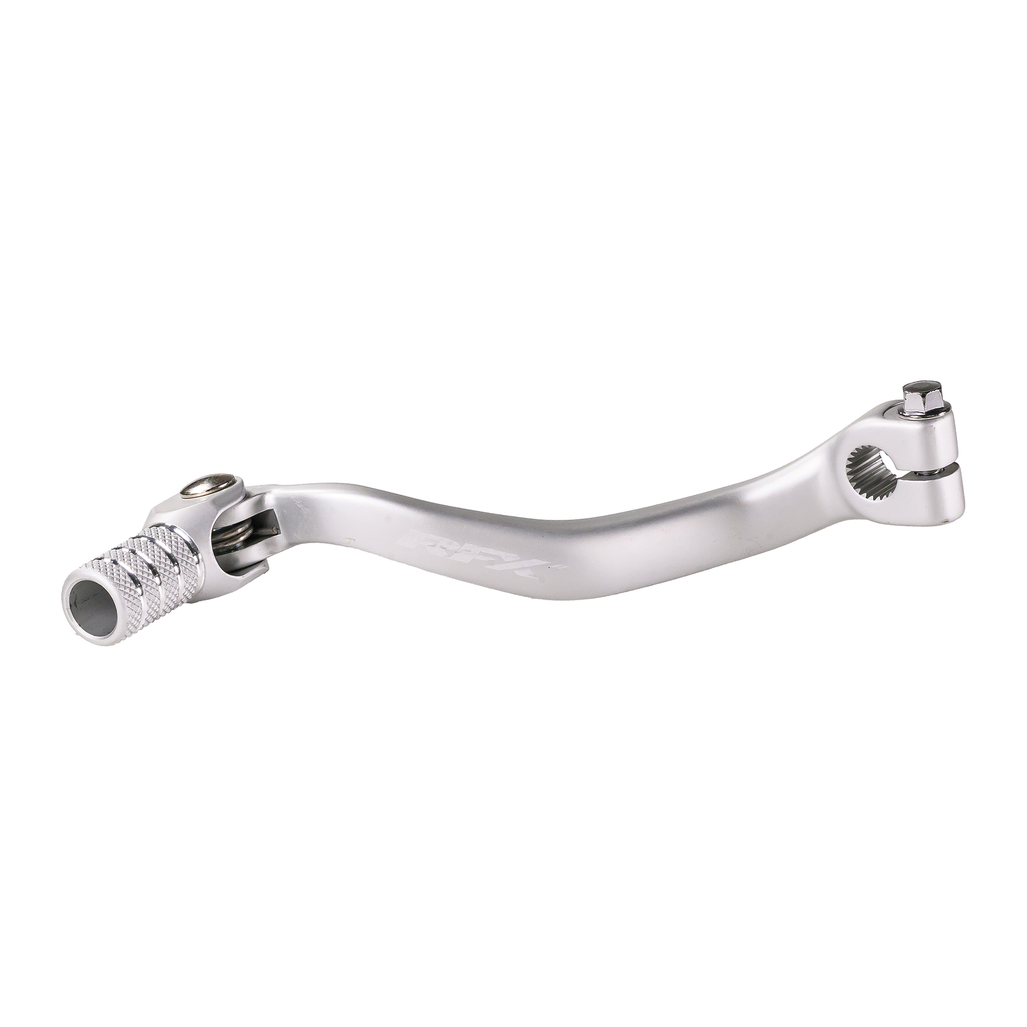 RFX Sport Gear Lever TM125-450 00-23