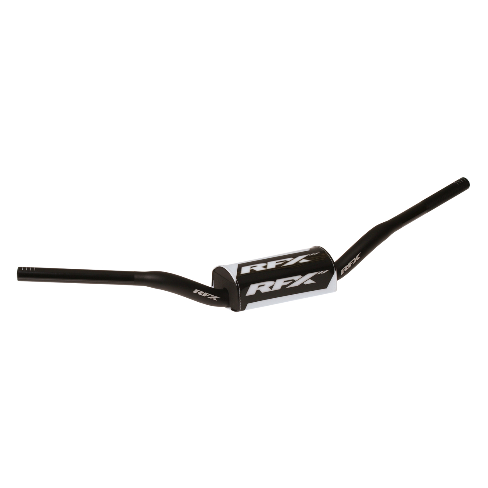RFX Pro F7 Taper Bar 28.6mm KTM
