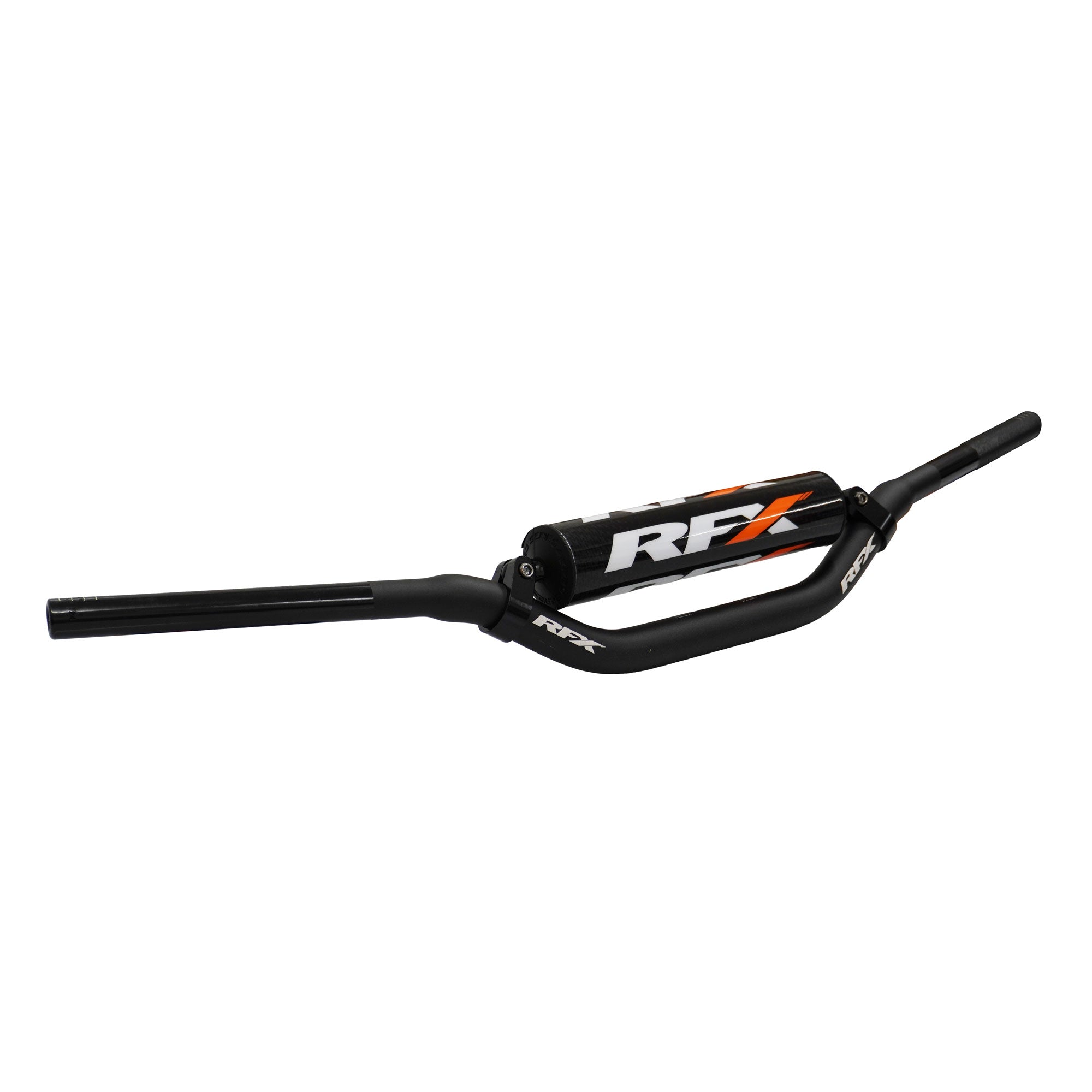 RFX Pro F8 Taper Bar 28.6mm KTM Bend