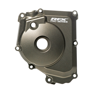 RFX Pro Ignition Cover KX250 21-24