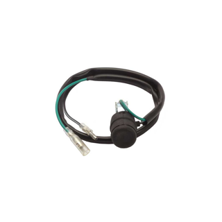 RFX Race Kill Button CR85/150 86-24 CR/CRF Universal