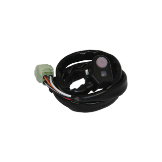 RFX Race Kill Button CRFX250 04-16 CRFX450 05-19
