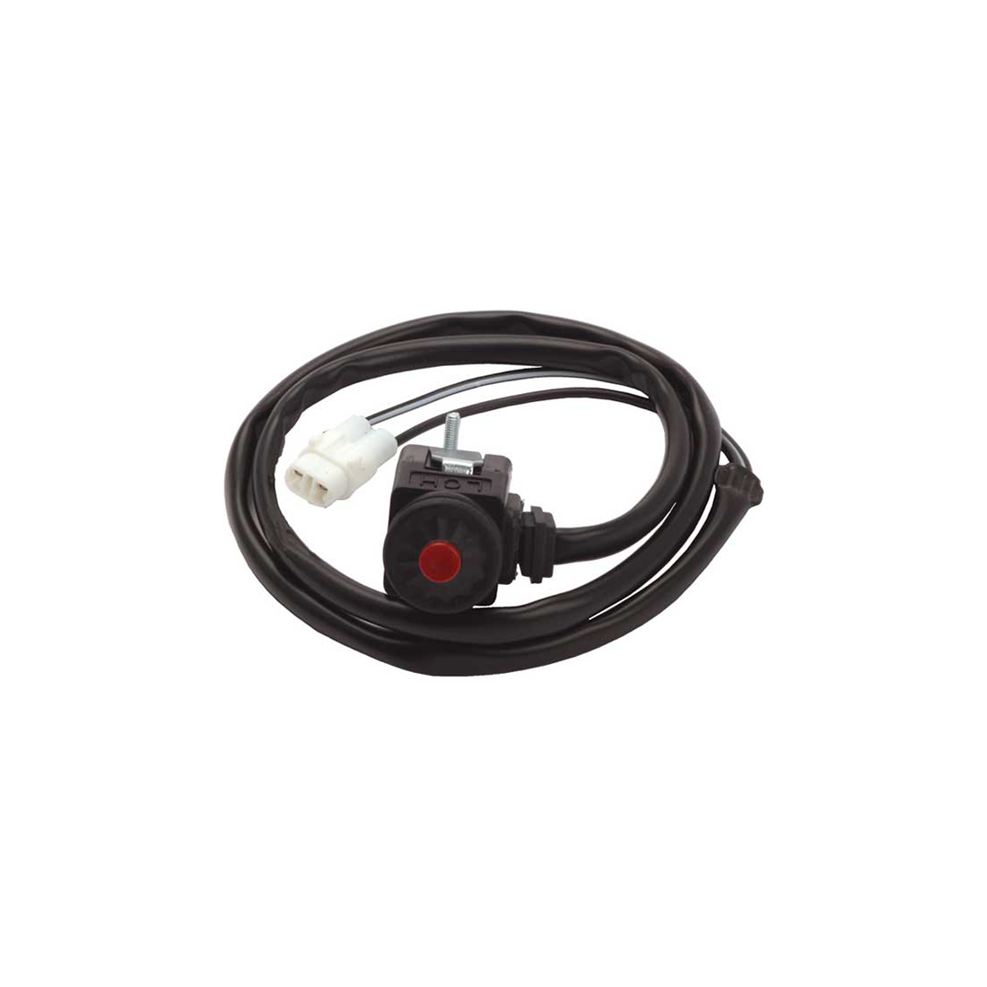 RFX Race Kill Button KXF250 04-16 KXF450 06-15