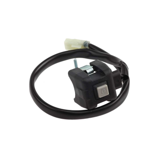 RFX Race Start Button WRF250 07-16 WRF450 07-16