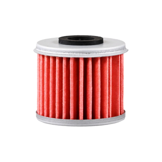 RFX Race Oil Filter HF116 CRF150 CRF250/450 R/X
