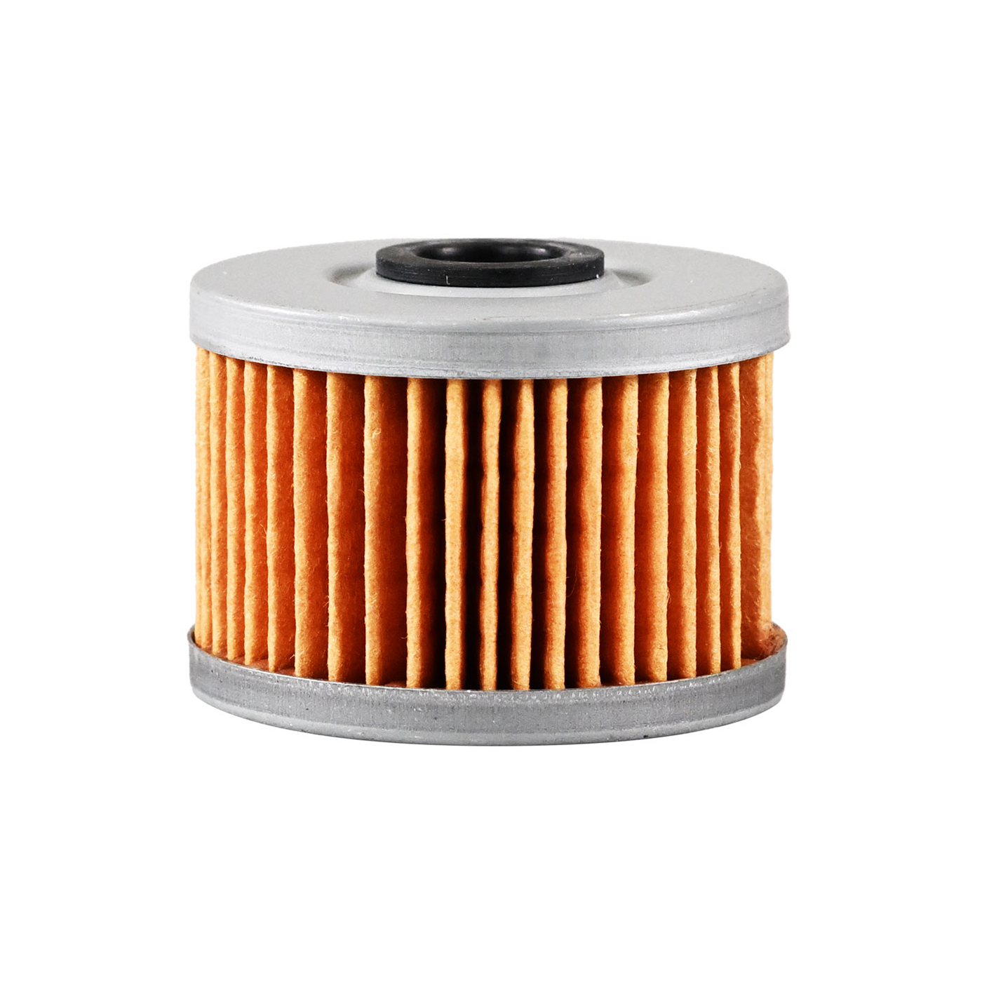 RFX Race Oil Filter HF112 CRF250L/ XR250-650/ KXF450