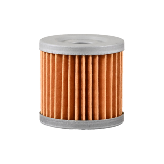 RFX Race Oil Filter HF139 DRZ400/ LT-Z400/ LT-R450 CCM