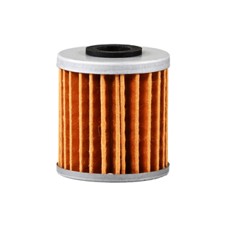 RFX Race Oil Filter HF207 KXF250/450 RMZ250/450