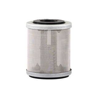 RFX Race Oil Filter HF142 YZF/WRF250-426 YFM350/400
