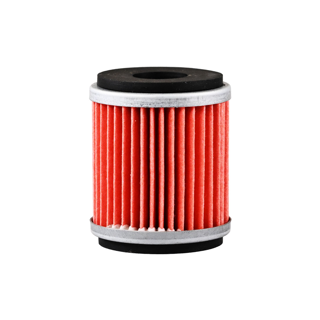 RFX Race Oil Filter HF140 YZF/WRF250/450