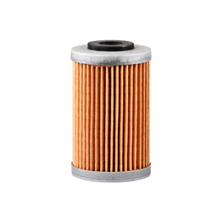 RFX Race Oil Filter HF155 KTM 1st Filter Husq/Beta