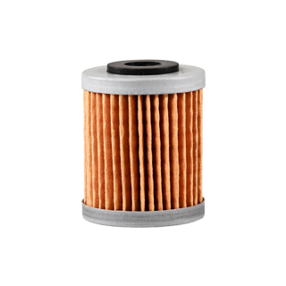 RFX Race Oil Filter HF157 KTM 2nd Filter All Models