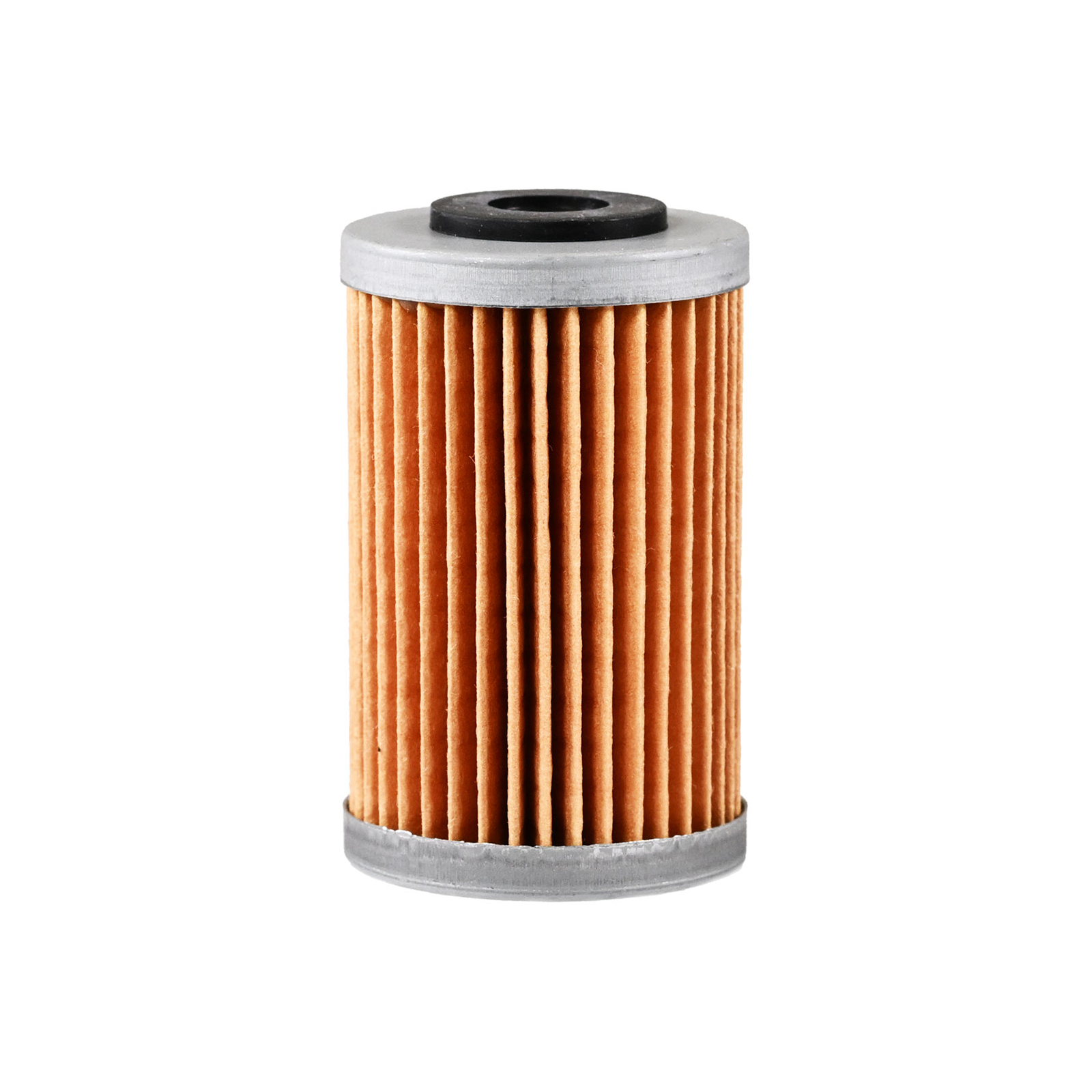 RFX Race Oil Filter - HF655 - KTM EXCF 07-13 SXF250 06-12 SXF450 13-15 EXCF450 12-16 Husaberg FE/FC 09-12