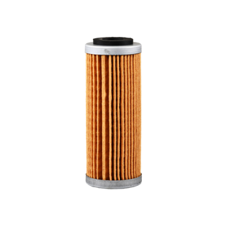 RFX Race Oil Filter HF652 KTM/Husqvarna/Gas Gas