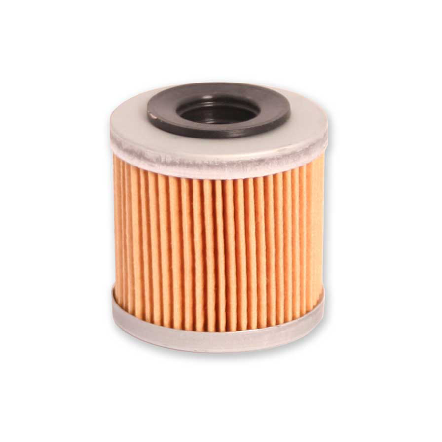 RFX Race Oil Filter HF563 TC/TE 450/510