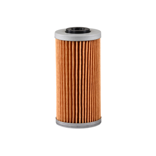 RFX Race Oil Filter HF611 TC/TE 449/511 SE2.5i -SE3.0i