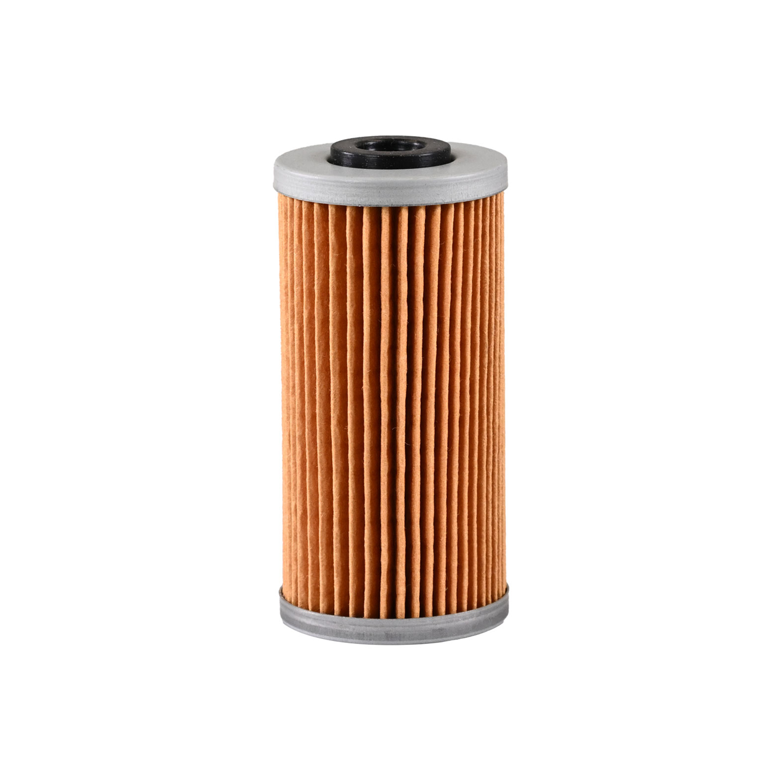 RFX Race Oil Filter HF611 TC/TE 449/511 SE2.5i -SE3.0i