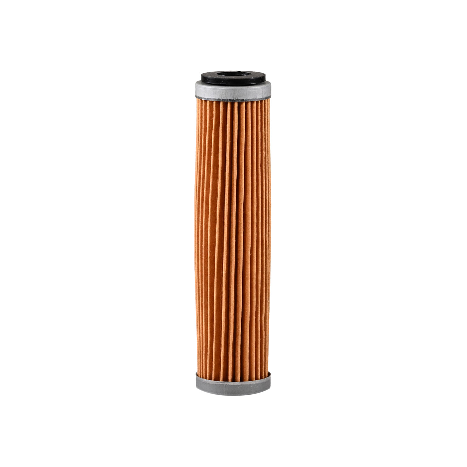 RFX Race Oil Filter HF631 Beta RR 350-480