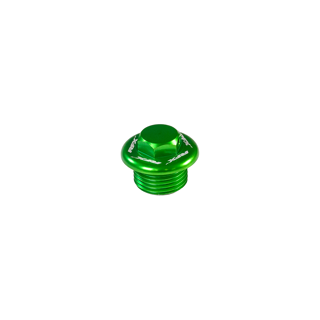 RFX Race Oil Filler Plug KX250/450 21-24