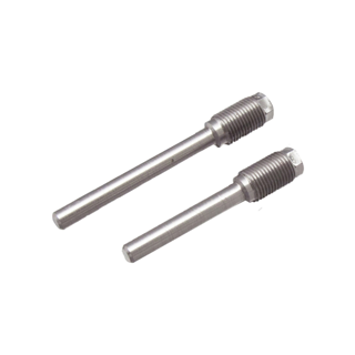 RFX Race Brake Pad Pin Set Nissin CR/ YZ-YZF/ RM-RMZ