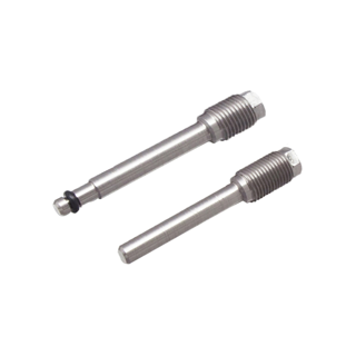 RFX Race Brake Pads Pin Set Nissin CR/CRF & RM/RMZ