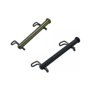 RFX Race Brake Pads Pin Set Brembo SX/EXC 125-525