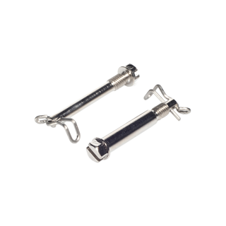 RFX Race Brake Pad Pin Set Formula SX85/ TC85