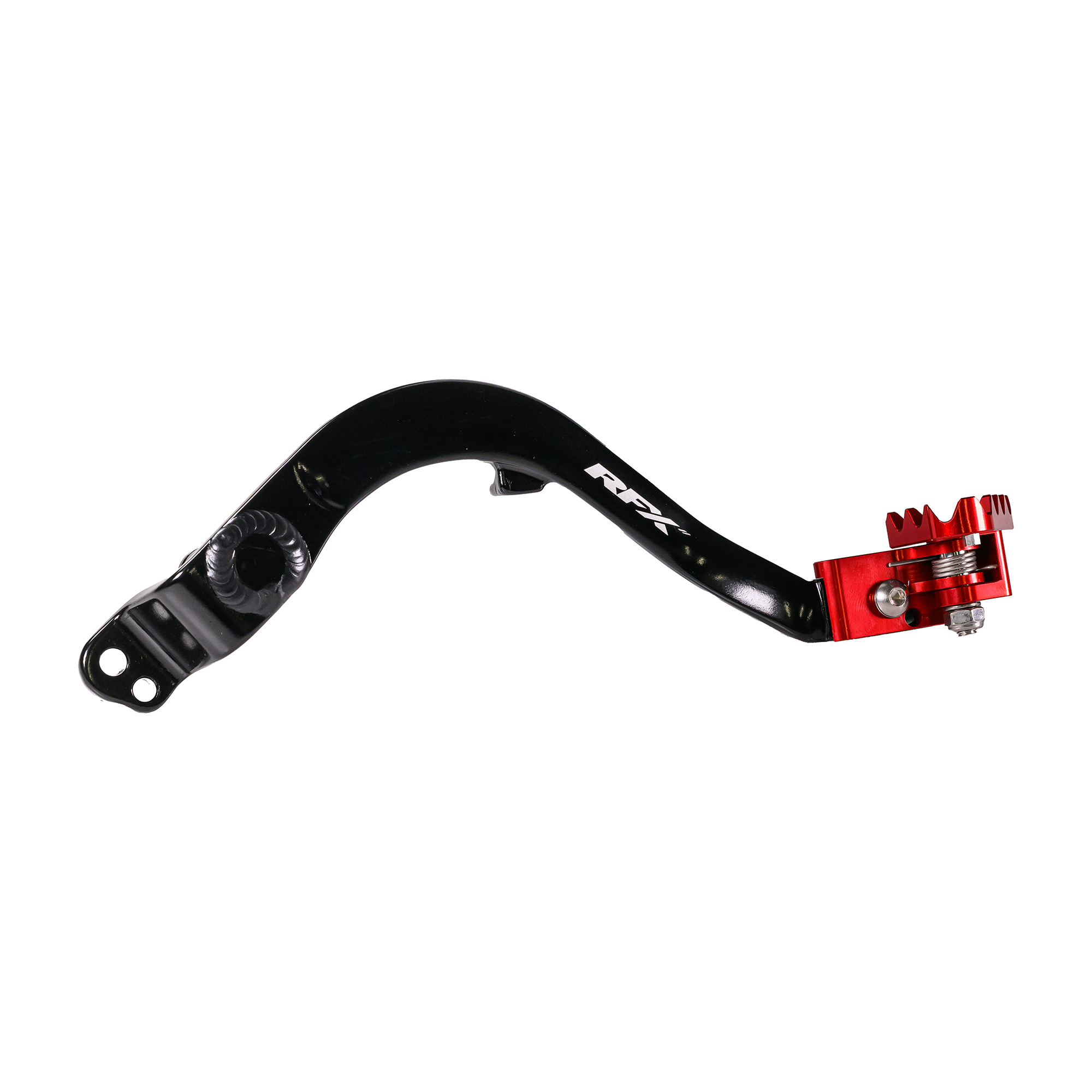RFX Pro FT Rear Brake Lever CRF300L 21-23