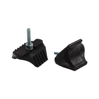 RFX Race Rear Tyre Clamp WM4 2.50