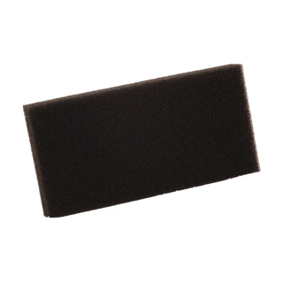 RFX Race Open Cell Polyurethane Sump Foam