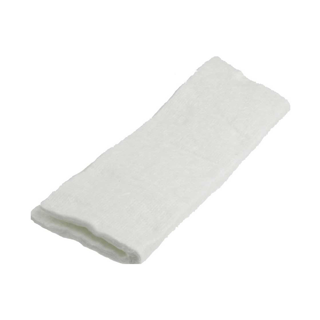 RFX Race Exhaust Packing Flat Sheet Uni 200deg -700deg