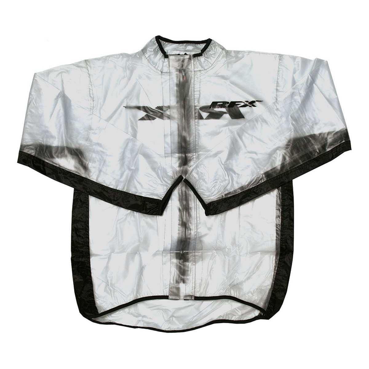 RFX Sport Wet Jacket Adult
