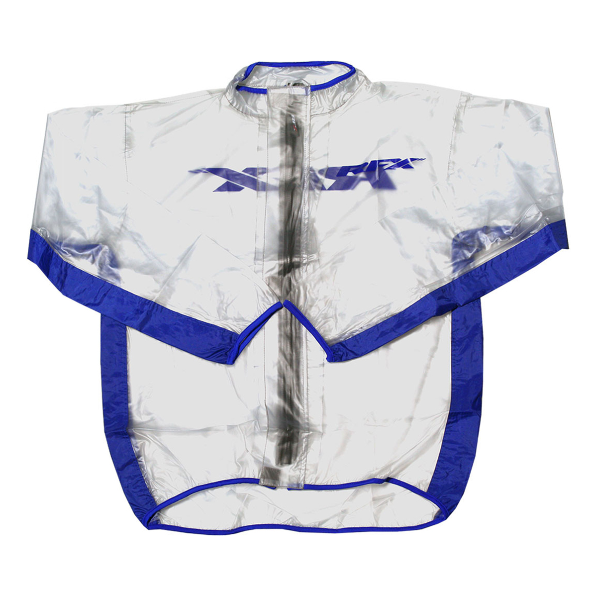 RFX Sport Wet Jacket Adult