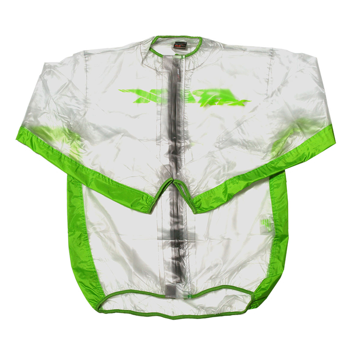 RFX Sport Wet Jacket Adult