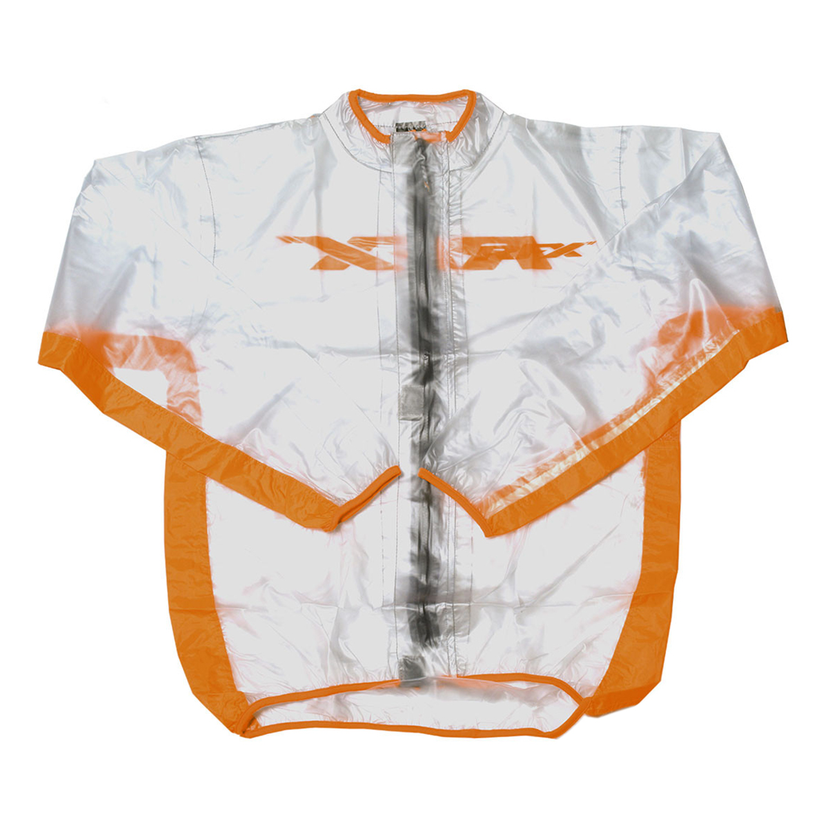 RFX Sport Wet Jacket Adult