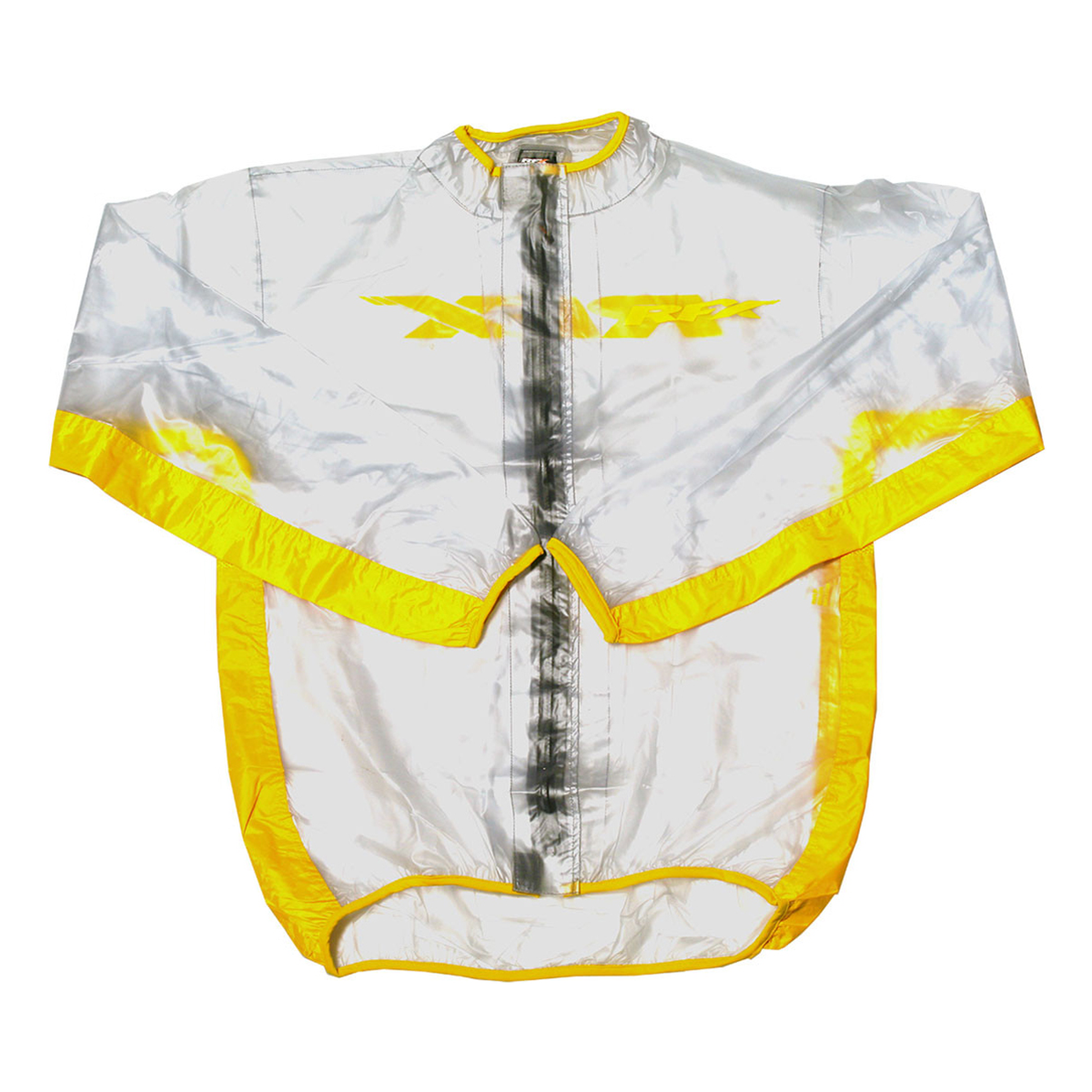 RFX Sport Wet Jacket Adult