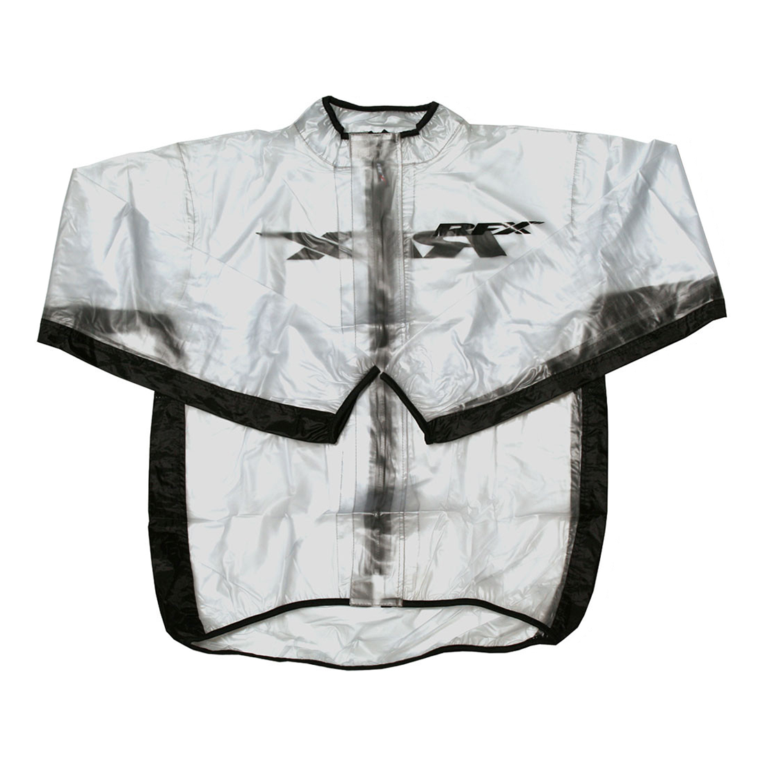 RFX Sport Wet Jacket Youth