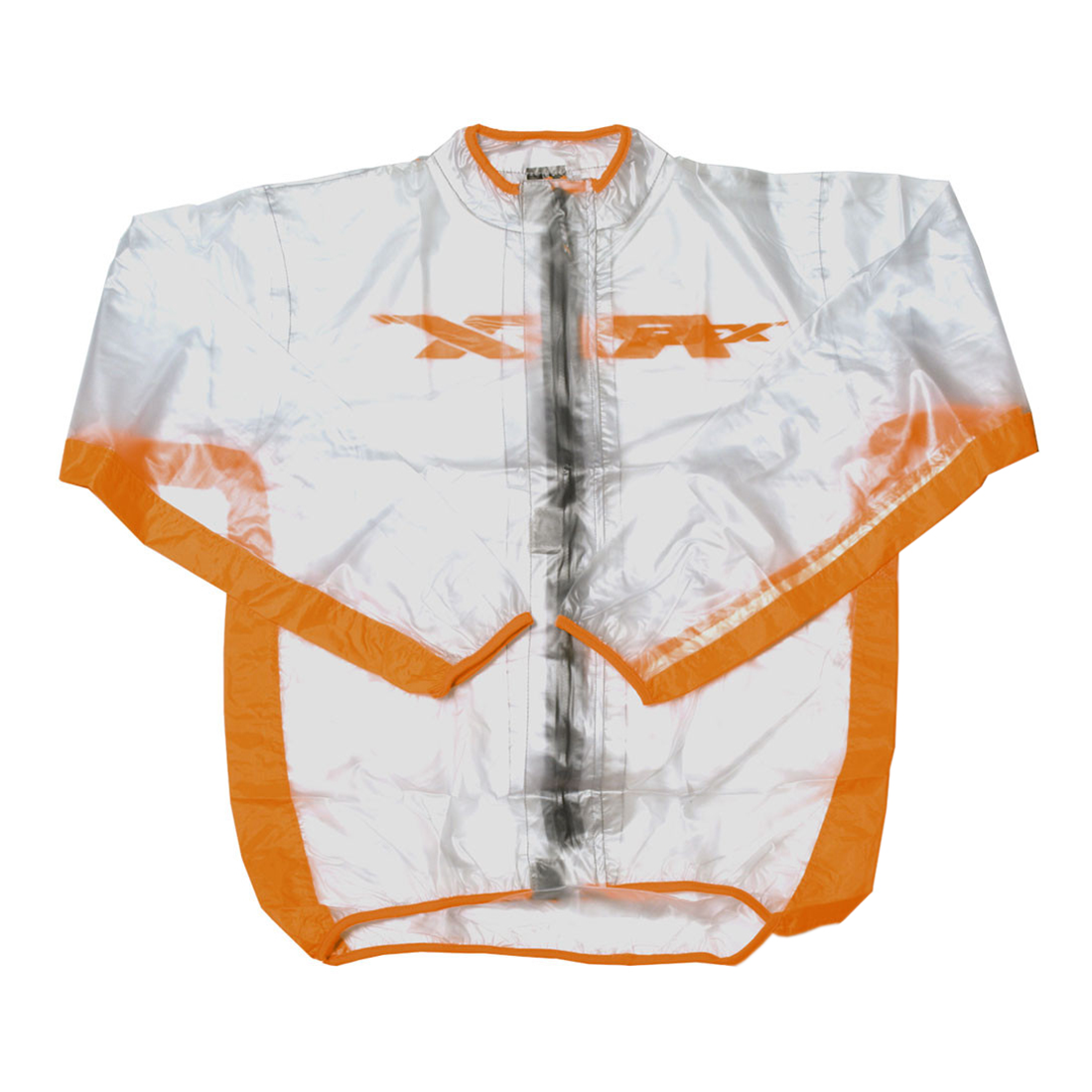 RFX Sport Wet Jacket Youth
