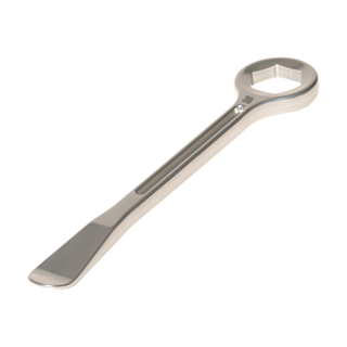 RFX Race Spoon and Spanner Tyre Lever 30mm