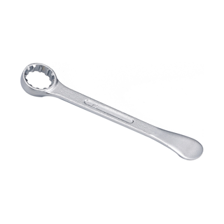 RFX Sport Spoon and Spanner Tyre Lever 32mm