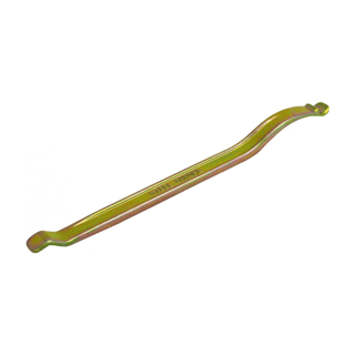 RFX Race Dual End Tyre Lever Michelin 350mm / 14" Long