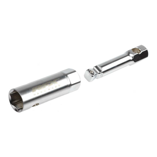 RFX Race Plug Spanner 10mm Thread / 16mm AF NGK C Type