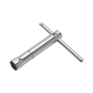 RFX Race Plug Spanner 12mm Thread / 18mm AF NGK D Type