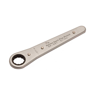 RFX Race Plug Spanner 14mm Thread/20.6mm AF NGK D Type