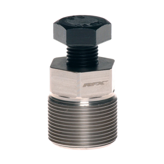 RFX Race Flywheel puller External RH M30xP1.5