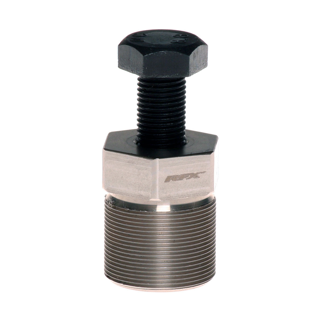 RFX Race Flywheel puller External RH M27xP1.0