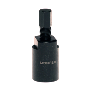 RFX Race Flywheel puller Internal RH M28xP1.0