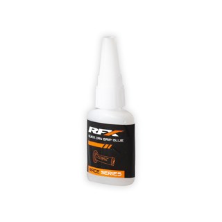 RFX Race Grip Glue Single 1oz / 28.4gr