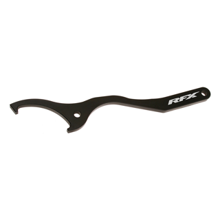 RFX Race Spring C Spanner Universal