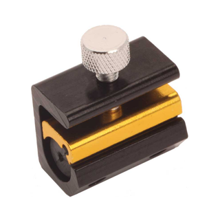 RFX Race Cable Oiler Universal to suit all Cables
